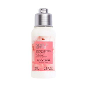 Sabonete Líquido Creme L'Occitane Noble Epine 250ml