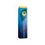 coloracao-wella-color-perfect-7-1-60g