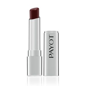 Batom Payot Hidratante Vermelho Bordo