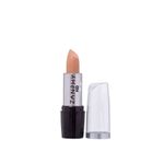 corretivo-cremoso-zanphy-bastao-04-bege-medio-3-5ml