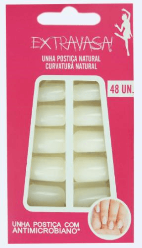 unha-postica-nb-natur-quad-longa-nb-48-un