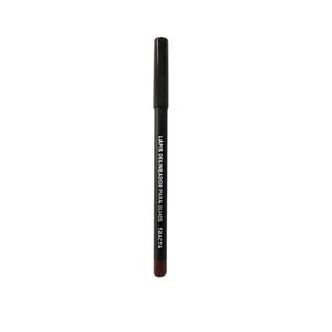 pis Delineador Para Olhos Tracta Brown 1,14g