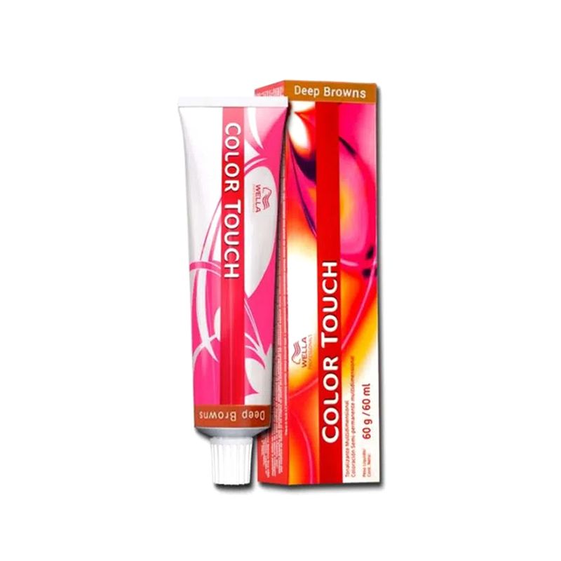 tonalizante-wella-color-touch-6-77-60g