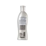 condicionador-senscience-volume-300ml