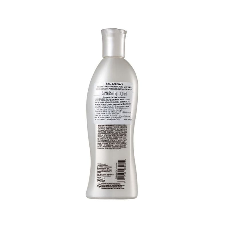 condicionador-senscience-volume-300ml