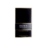 perfume-corporal-bad-boy-carolina-herrera-100ml