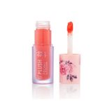 plush-bruna-tavares-peony-coral-charm-6-3ml-
