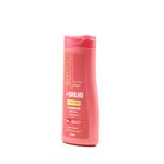 shampoo-bio-extratus-brilho-cacau-ruby-250ml-