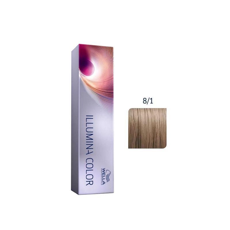 coloracao-wella-illumina-color-8-1-louro-claro-cinza-60g