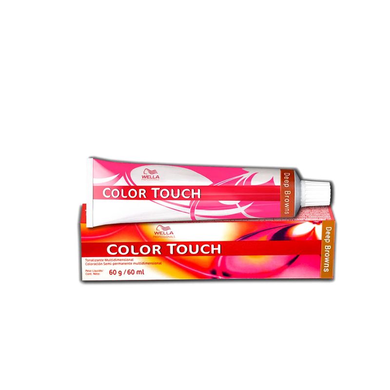tonalizante-wella-color-touch-6-77-60g