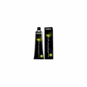 Coloração LOréal Inoa 4 Castanho 60g