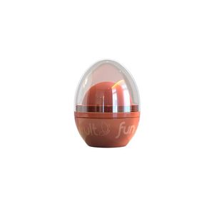 Blush Vult Fun Bronze Natural 6,5g - Vult