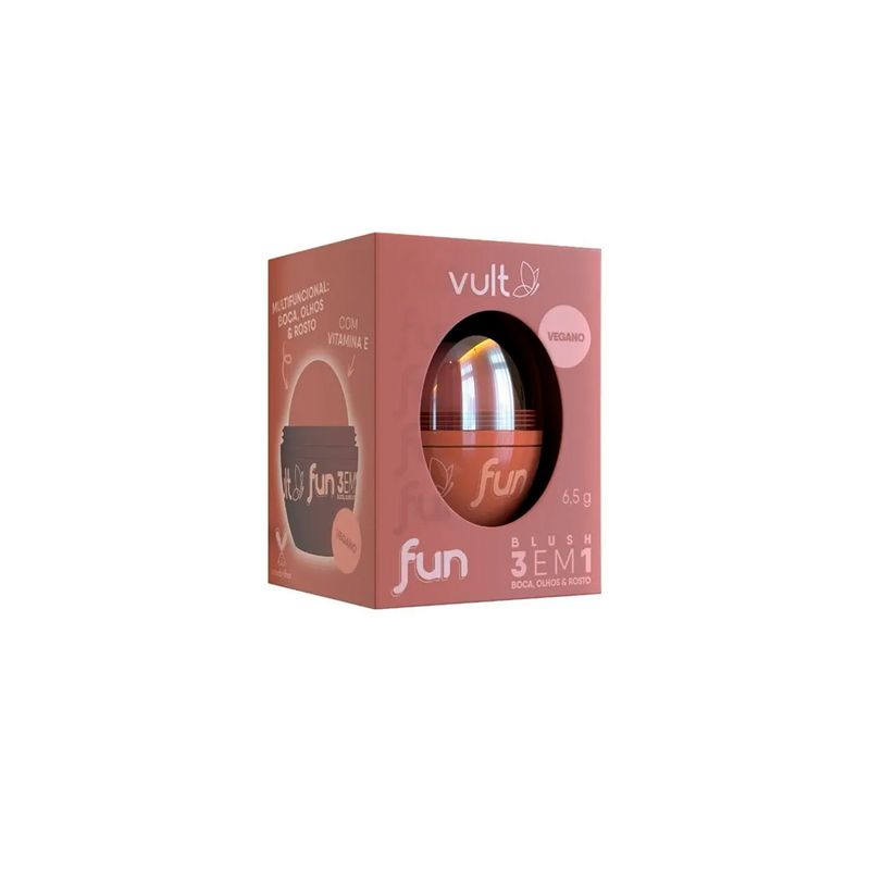 blush-vult-fun-bronze-natural-6-5g-vult