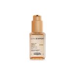 serum-loreal-absolut-repair-gold-quinoa-protein-50ml