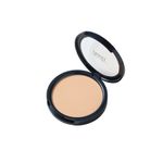 po-compacto-tracta-hd-ultrafino-medio-09-9g-