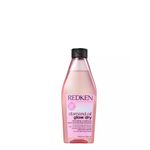 condicionador-redken-diamond-oil-glow-dry-detangling-250ml-