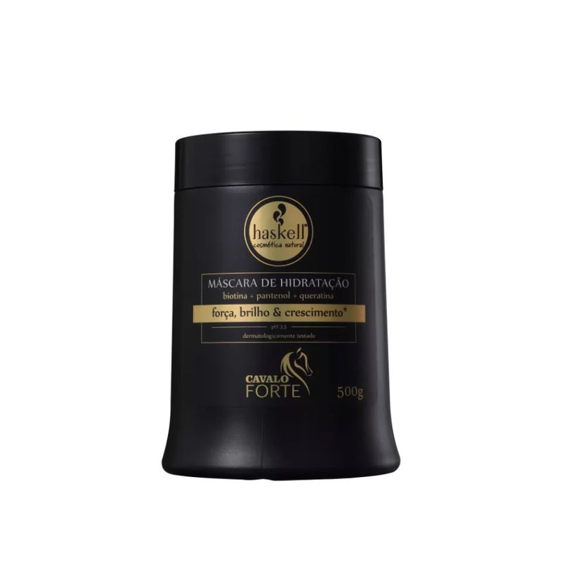 mascara-capilar-haskell-cavalo-forte-500g
