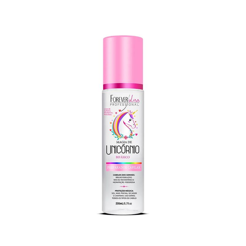 spray-forever-liss-magia-de-unicornio-200ml-