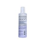 demaquilante-payot-bifasico-220ml-