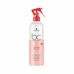 spray-baume-schwarzkopf-bc-peptide-repair-rescue-400ml