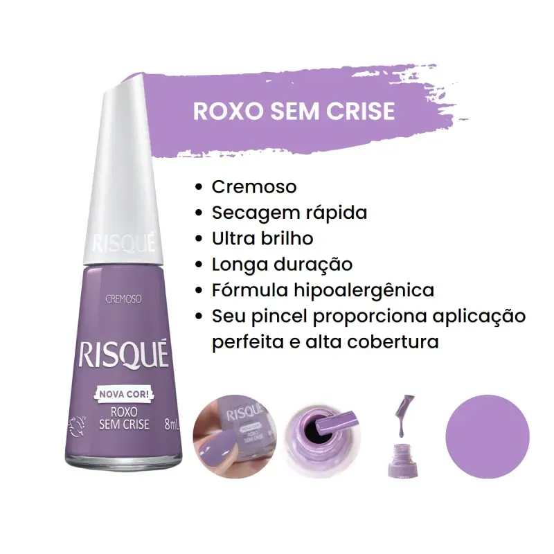esmalte-risque-cremoso-roxo-sem-crise-8ml