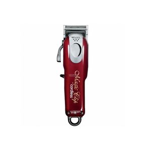 Máquina de Corte Wahl Magic Clip Cordless Ions de Litio