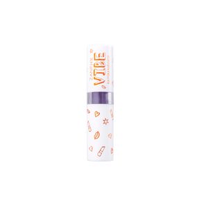 Batom Labial Zanphy Mágico Vibe 1 3,5g