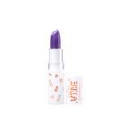 batom-labial-zanphy-magico-vibe-1-3-5g