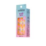 unhas-post-kiss-impress-nail-candy-syrup-kiss-ny