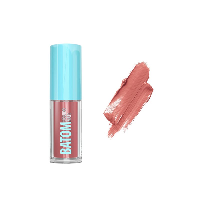 batom-liquido-boca-rosa-quarta-matte-4g