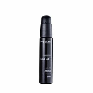 Sérum Termo Ativo Acquaflora - 60ml