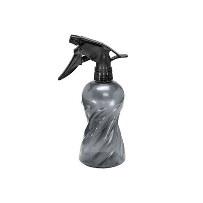 santa-clara-modelo-frances-cores-sortidas-pulverizador-ref-1091-340ml