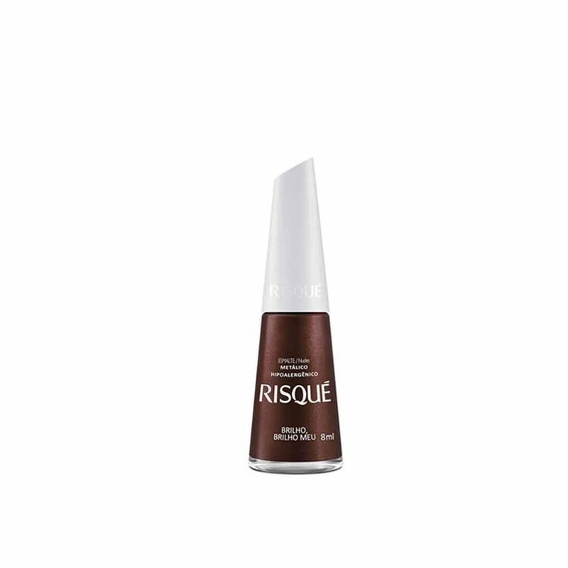 esmalte-metalico-risque-brilho-brilho-meu-8ml-