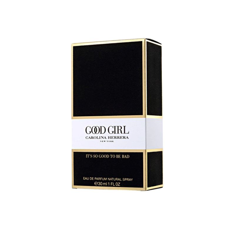 perfume-corporal-ch-good-girl-edt-30ml