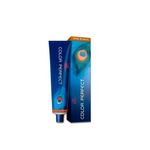 coloracao-color-perfect-5-77-60g