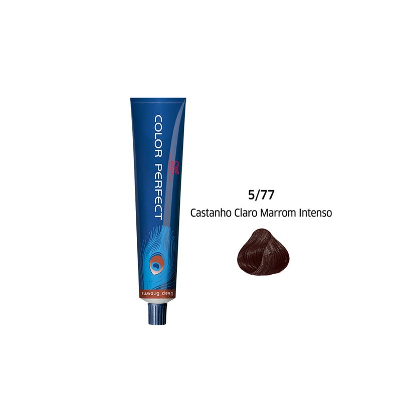 coloracao-color-perfect-5-77-60g