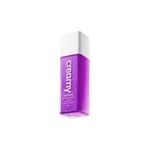 Acido Mandelico Creamy 30g - Creamy