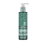 seiva-umidificadora-eico-salao-em-casa-cachos-definidos-200ml