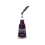 esmalte-rique-cremoso-cancela-julgamento-8ml
