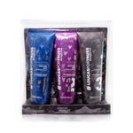 kit-trus-loucasportruss-reconstrucao-capilar