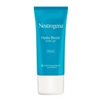 hidratante-facial-neutrogena-boost-water-gel-fps-25-55g
