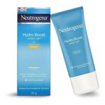 hidratante-facial-neutrogena-boost-water-gel-fps-25-55g
