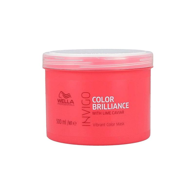 mascara-profissional-wella-invigo-color-brilliance-500ml