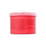 mascara-profissional-wella-invigo-color-brilliance-500ml