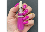 esmalte-impala-ana-castela-roca-rosa-8ml