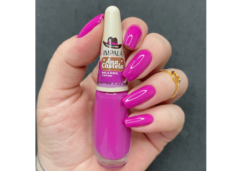 esmalte-impala-ana-castela-roca-rosa-8ml