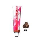 tonalizante-wella-color-touch-7-7-60g