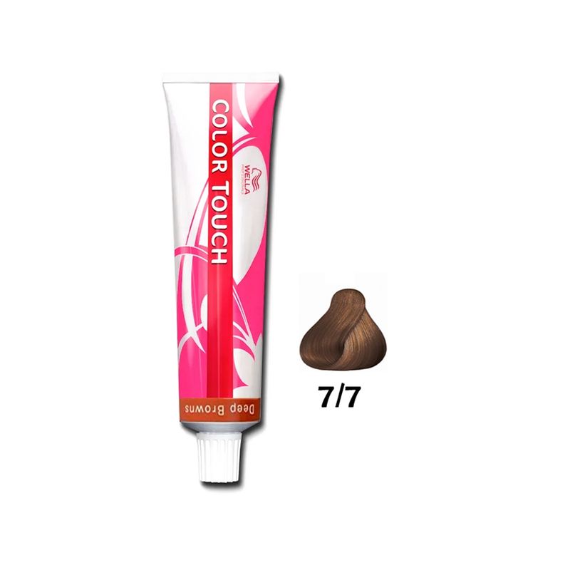 tonalizante-wella-color-touch-7-7-60g