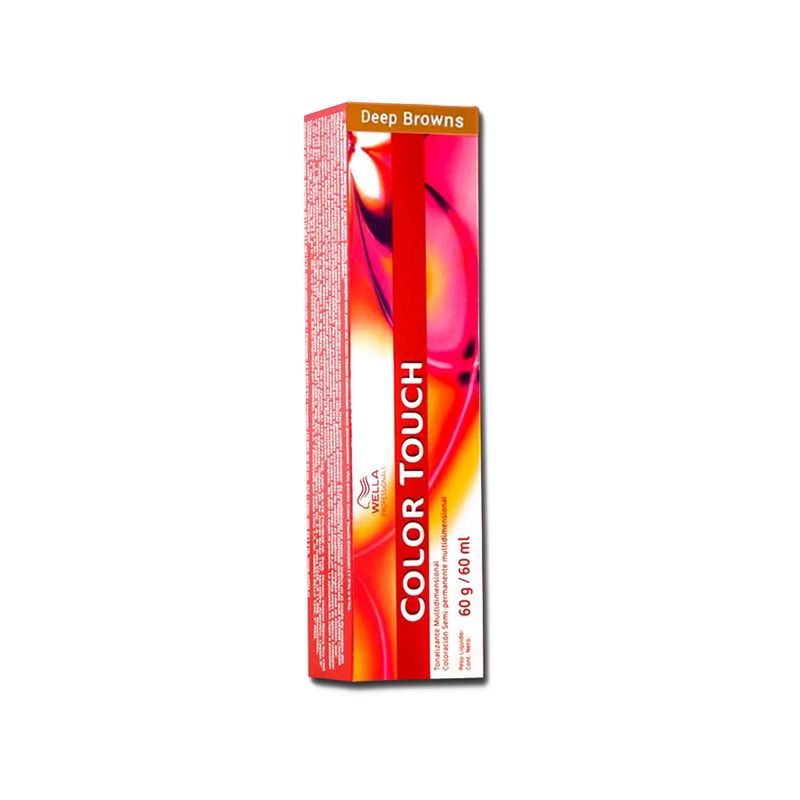 tonalizante-wella-color-touch-7-7-60g