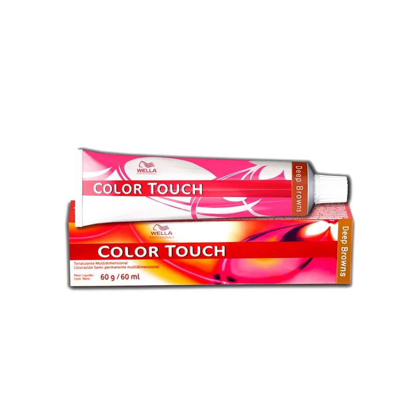 tonalizante-wella-color-touch-7-7-60g